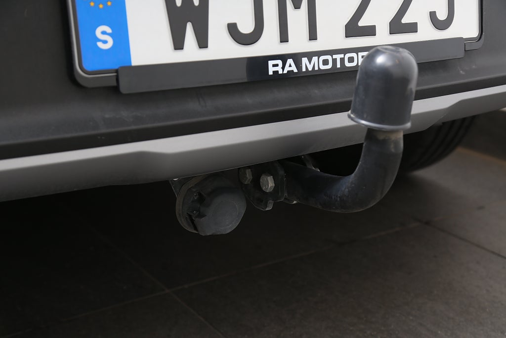 Hyundai Bayon 1.0 MHEV Automat Advanced | Kamera Navi