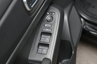 SUV Honda HR-V 19 av 27