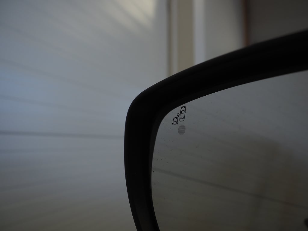 Nissan Leaf 40 kWh 150hk Acenta |Backkamera| Rattvärme | 2023