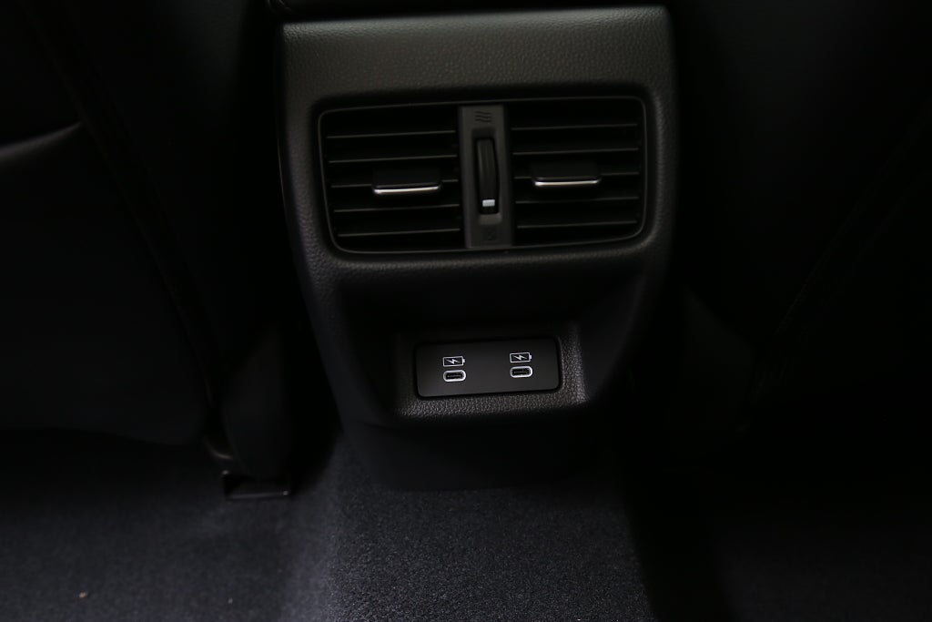 Honda Civic Advance FullHybrid | 8 År garanti |  MY27