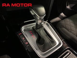 Kombi Kia Ceed 18 av 25