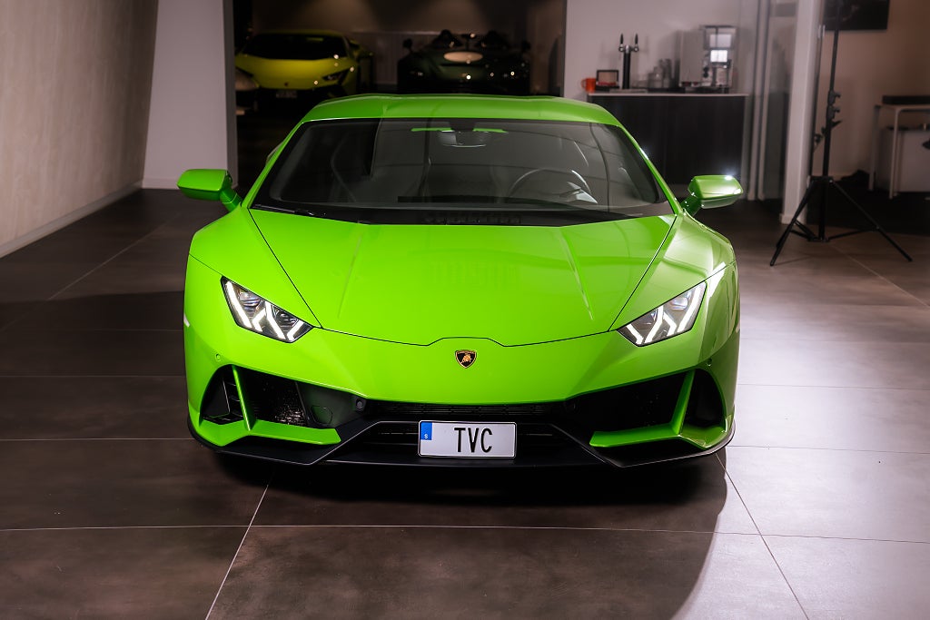 Gallery image 5 of 19