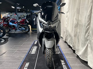Yamaha N-MAX 155 Tech max/Omgående leverans!