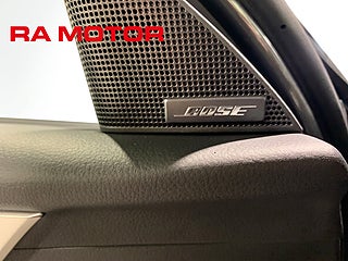 SUV Mazda CX-60 17 av 20
