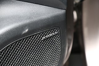 SUV Hyundai Tucson 15 av 30