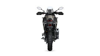 Yamaha Ténéré 700 Low/Räntekampanj 3,45%/XTZ700/Beställ redan idag!