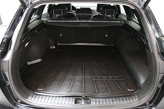 Kombi Kia Ceed 31 av 31