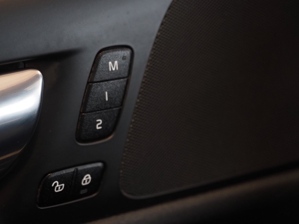 Volvo V60 D4 Geartronic Inscription 360º Navi 2020