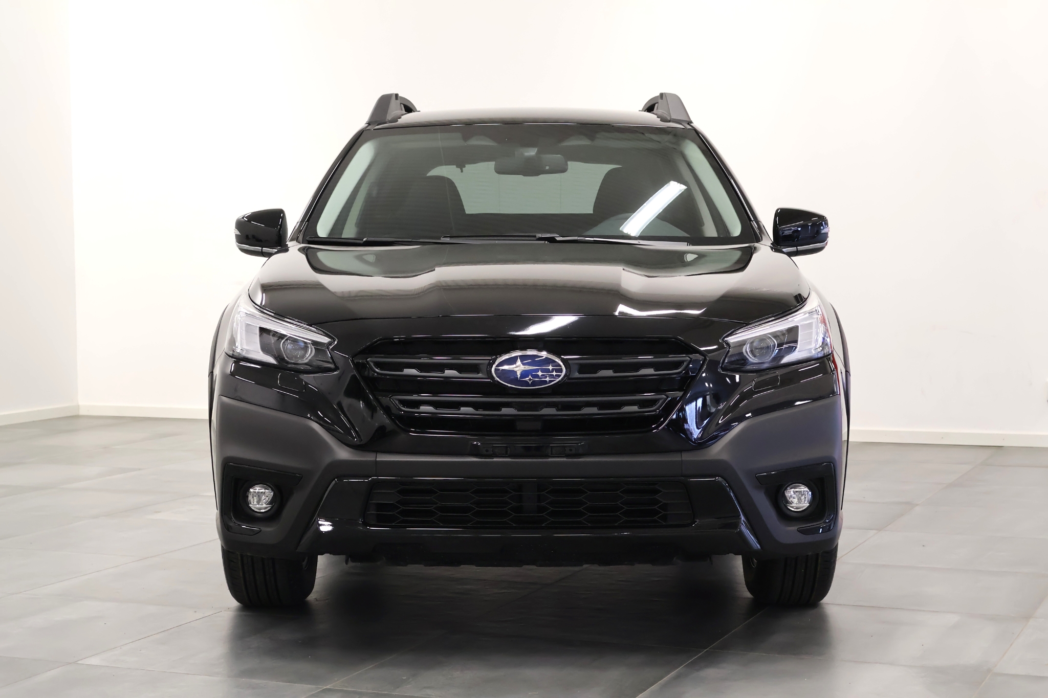 Subaru Outback 2025, kuva 2/36