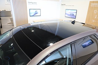 SUV Hyundai IONIQ 5 8 av 28