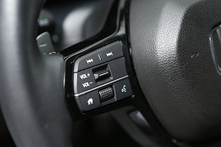 SUV Honda ZR-V 16 av 27