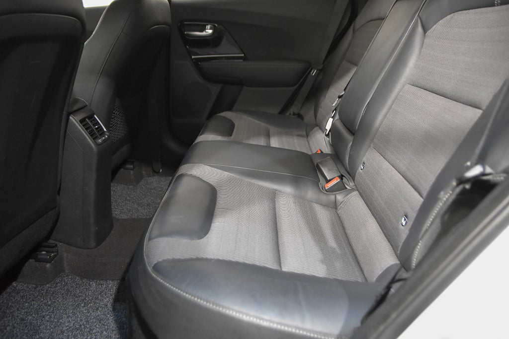 Kia Niro 2019 - miniatyr 14
