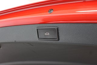 Kombi Skoda Octavia 7 av 24