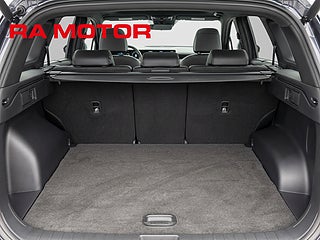 SUV Hyundai Tucson 27 av 28