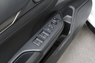 Halvkombi Honda Civic 14 av 20
