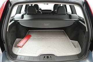 Kombi Volvo V50 21 av 21