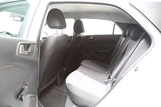 Halvkombi Hyundai i20 21 av 23