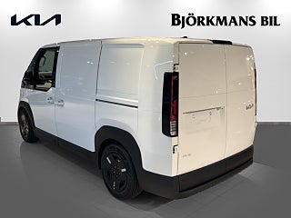 QOT922
