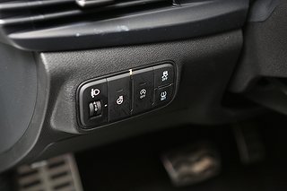 SUV Hyundai Bayon 10 av 21