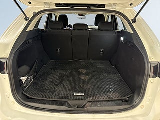 Mazda CX-60 PHEV AWD KAMPANJ 2058KR/MÅN – 0,99% RÄNTA – INK GARANTI – bild 12