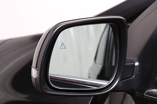 Halvkombi Kia Picanto 10 av 27