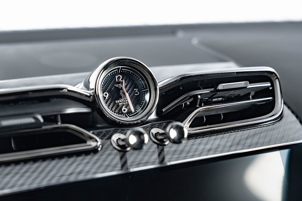 Gallery image 21 of 27