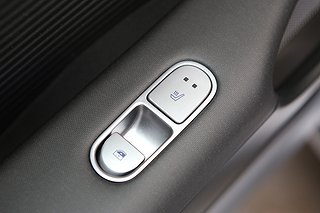 Sedan Hyundai IONIQ 6 25 av 27