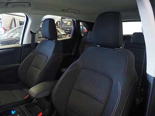 SUV Ford Kuga 14 av 24