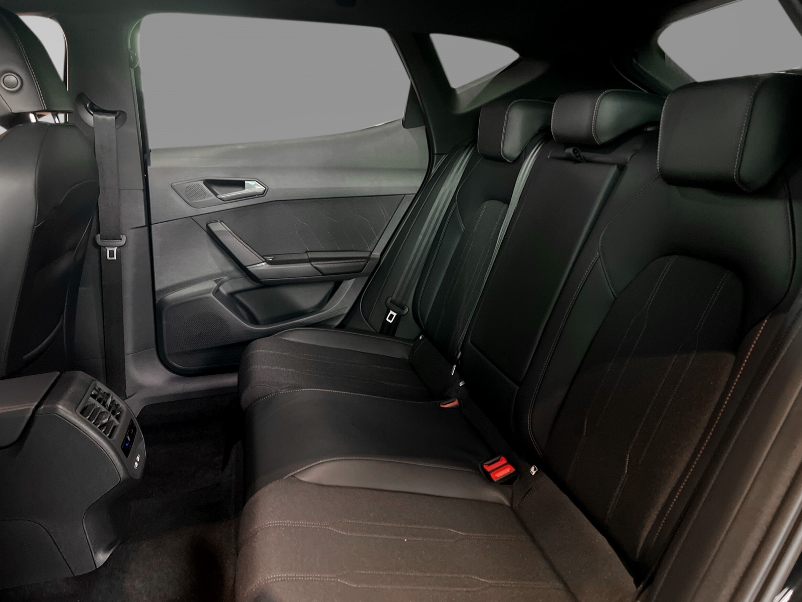 Cupra Formentor 2026, bild 7/10