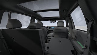 SUV Hyundai IONIQ 9 9 av 9