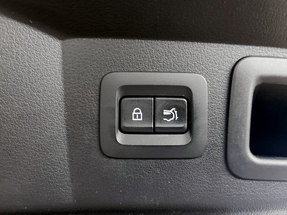 Bild på Mazda CX-60 e-Skyactiv PHEV 327hk Aut 4WD B-KAMERA BOSE ELSTOL