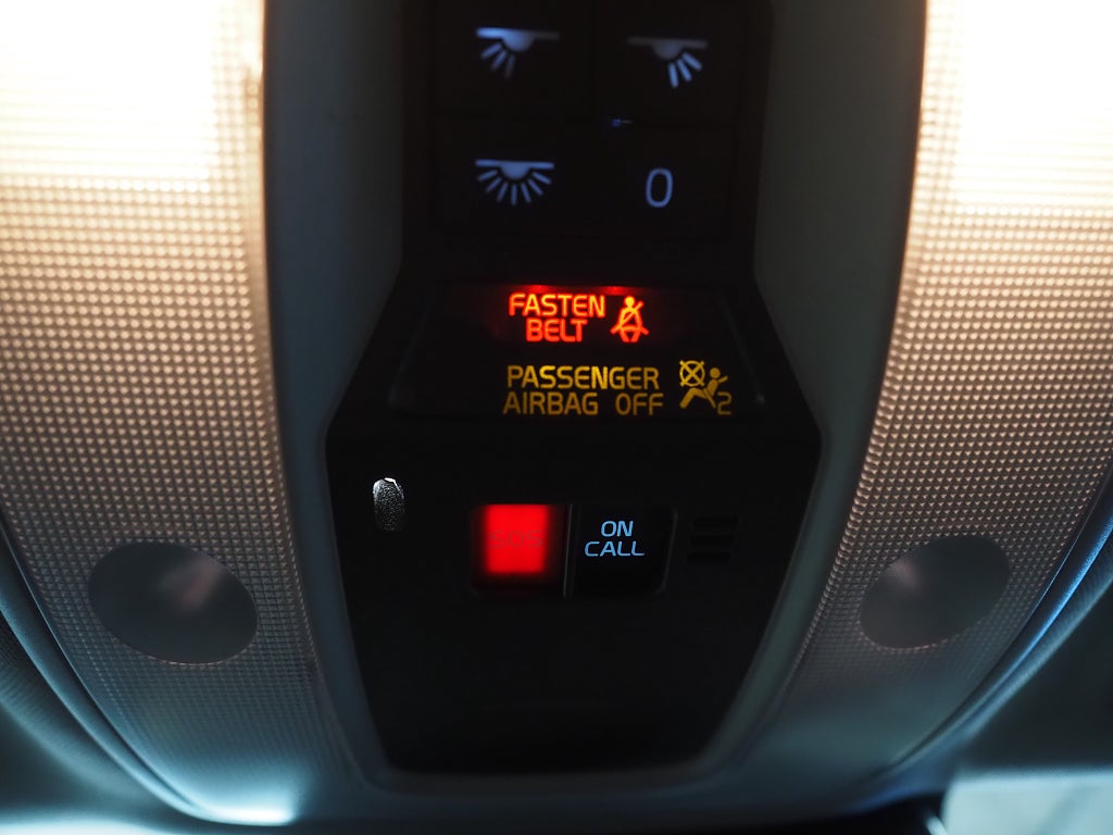 Volvo V60 D4 190hk Geartronic Momentum Business P-Sensorer D-Värm