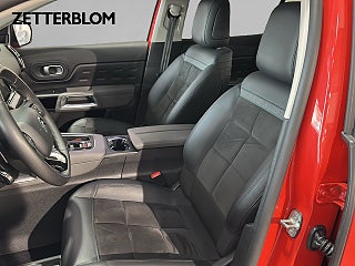 SUV Citroën C5 7 av 18