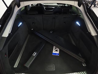 Kombi Audi A6 11 av 25