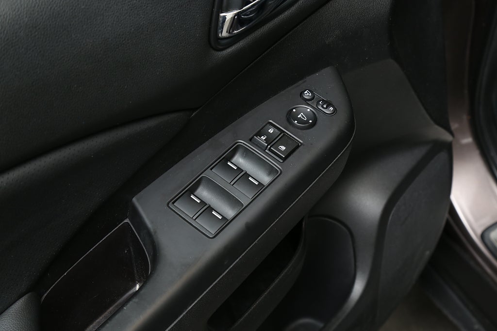 Honda CR-V 2,0 i-VTEC Executive 4WD Aut Pano Skinn Motorv Drag