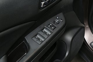 SUV Honda CR-V 10 av 27