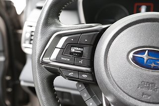 Kombi Subaru Outback 10 av 21
