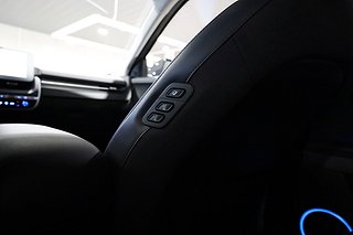 SUV Hyundai IONIQ 5 15 av 25