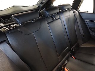 Kombi BMW 320 10 av 24