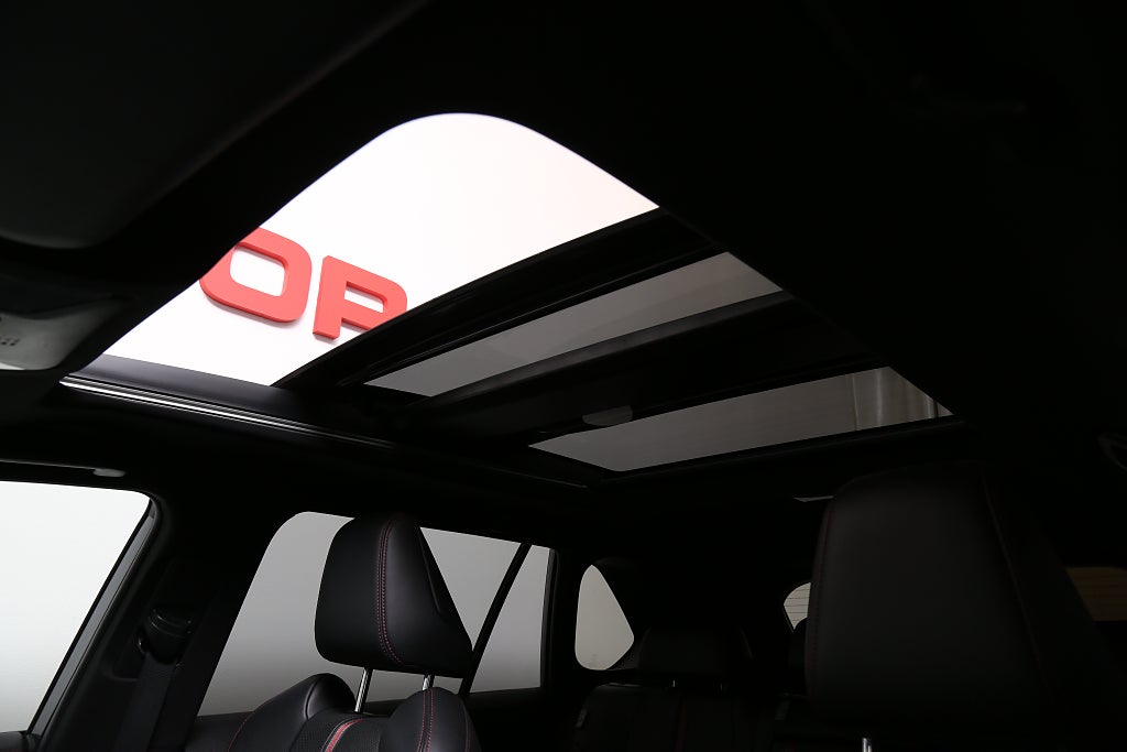 Toyota RAV4 Plug-in Hybrid E-CVT Style Premium AWD JBL Pano Drag 2020