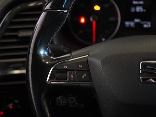SUV Seat Ateca 20 av 23