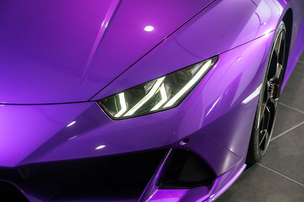 Gallery image 6 of 18