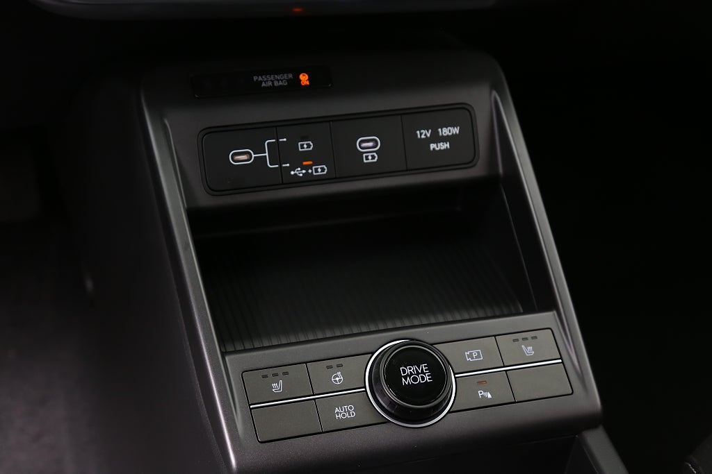 Hyundai Kona Electric 65,4kWh 512km Räckvidd Essential fd demo| Moms