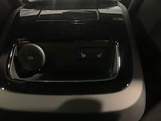 Kombi Volvo V60 9 av 23