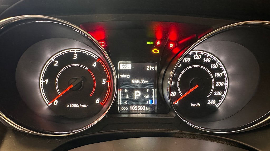 Mitsubishi ASX 2.2 Di-D 4WD Business, Automat, drag thumbnail