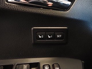 SUV Toyota RAV4 19 av 24
