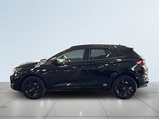 Opel Grandland X 1.2 Turbo 130 GS Line S&V-hjul 360/Carplay/Navi/MOMSAD – bild 4