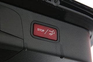 SUV Mercedes-Benz GLC 25 av 25