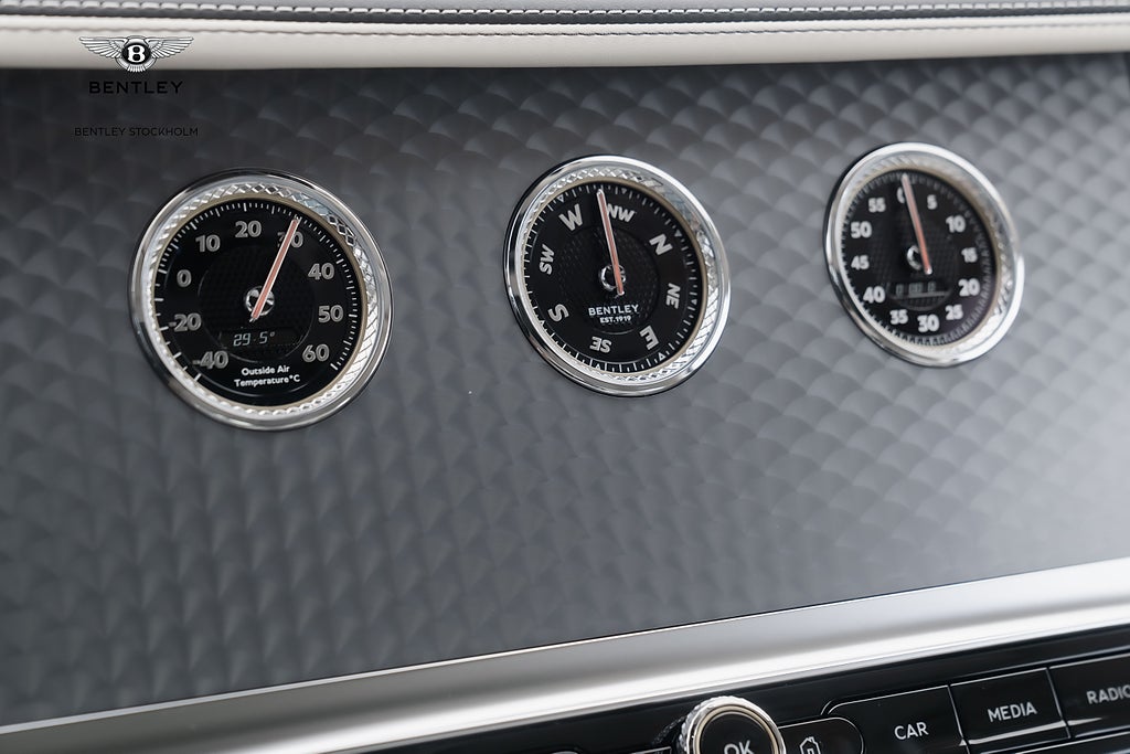 Gallery image 20 of 26