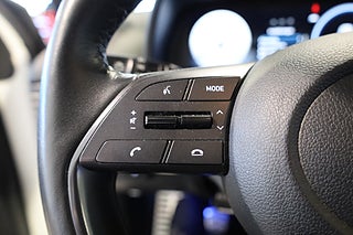 SUV Hyundai Bayon 18 av 20